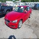 WBA3B5C51EP543106 2014 BMW 328I xDrive auction photo thumbnail 2