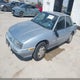 1G1LD55M7TY181896 1996 Chevrolet Corsica auction photo thumbnail 2