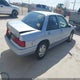 1G1LD55M7TY181896 1996 Chevrolet Corsica auction photo thumbnail 4