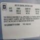 1G1LD55M7TY181896 1996 Chevrolet Corsica auction photo thumbnail 9