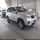 5XYKT3A63FG562076 2015 Kia Sorento Lx auction photo thumbnail 1