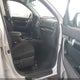 5XYKT3A63FG562076 2015 Kia Sorento Lx auction photo thumbnail 5