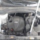 5XYKT3A63FG562076 2015 Kia Sorento Lx auction photo thumbnail 6