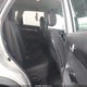 5XYKT3A63FG562076 2015 Kia Sorento Lx auction photo thumbnail 8