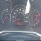 5XYKT3A63FG562076 2015 Kia Sorento Lx auction photo thumbnail 7