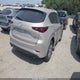 JM3KFBCLXS0643880 2025 Mazda Cx-5 2.5 S Preferred auction photo thumbnail 4
