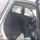 JM3KFBCLXS0643880 2025 Mazda Cx-5 2.5 S Preferred auction photo thumbnail 8