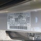 JM3KFBCLXS0643880 2025 Mazda Cx-5 2.5 S Preferred auction photo thumbnail 9