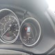 JM3KFBCLXS0643880 2025 Mazda Cx-5 2.5 S Preferred auction photo thumbnail 7