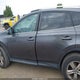 2T3RFREV3FW390644 2015 Toyota Rav4 Xle auction photo thumbnail 15
