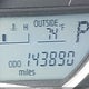 2T3RFREV3FW390644 2015 Toyota Rav4 Xle auction photo thumbnail 16