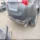 2T3RFREV3FW390644 2015 Toyota Rav4 Xle auction photo thumbnail 19