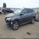 2T3RFREV3FW390644 2015 Toyota Rav4 Xle auction photo thumbnail 2