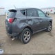 2T3RFREV3FW390644 2015 Toyota Rav4 Xle auction photo thumbnail 4