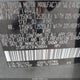 2T3RFREV3FW390644 2015 Toyota Rav4 Xle auction photo thumbnail 9