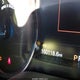 1FMJK1JT0JEA42391 2018 Ford Expedition Max Xlt auction photo thumbnail 15