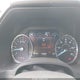 1FMJK1JT0JEA42391 2018 Ford Expedition Max Xlt auction photo thumbnail 7