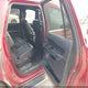 1FMJK1JT0JEA42391 2018 Ford Expedition Max Xlt auction photo thumbnail 8