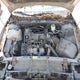 1G4HP52KX5U205203 2005 Buick Lesabre Custom auction photo thumbnail 10