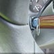 1G4HP52KX5U205203 2005 Buick Lesabre Custom auction photo thumbnail 11