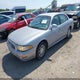 1G4HP52KX5U205203 2005 Buick Lesabre Custom auction photo thumbnail 2