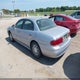 1G4HP52KX5U205203 2005 Buick Lesabre Custom auction photo thumbnail 3
