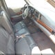1G4HP52KX5U205203 2005 Buick Lesabre Custom auction photo thumbnail 5