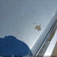 1G4HP52KX5U205203 2005 Buick Lesabre Custom auction photo thumbnail 6