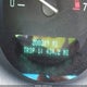 1G4HP52KX5U205203 2005 Buick Lesabre Custom auction photo thumbnail 7