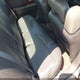 1G4HP52KX5U205203 2005 Buick Lesabre Custom auction photo thumbnail 8