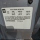 1G4HP52KX5U205203 2005 Buick Lesabre Custom auction photo thumbnail 9