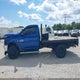 3C7WRTAL8JG114421 2018 Ram 3500 Chassis Tradesman/Slt auction photo thumbnail 14