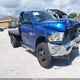 3C7WRTAL8JG114421 2018 Ram 3500 Chassis Tradesman/Slt auction photo thumbnail 1