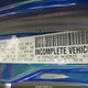 3C7WRTAL8JG114421 2018 Ram 3500 Chassis Tradesman/Slt auction photo thumbnail 9