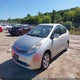JTDKB20U657034203 2005 Toyota Prius auction photo thumbnail 2