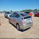 JTDKB20U657034203 2005 Toyota Prius auction photo thumbnail 3