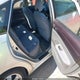 JTDKB20U657034203 2005 Toyota Prius auction photo thumbnail 8