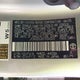 JTDKB20U657034203 2005 Toyota Prius auction photo thumbnail 9
