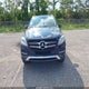 4JGDA5JB1GA760949 2016 Mercedes-Benz Gle 350 auction photo thumbnail 12