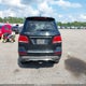 4JGDA5JB1GA760949 2016 Mercedes-Benz Gle 350 auction photo thumbnail 16
