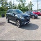 4JGDA5JB1GA760949 2016 Mercedes-Benz Gle 350 auction photo thumbnail 1