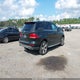 4JGDA5JB1GA760949 2016 Mercedes-Benz Gle 350 auction photo thumbnail 4