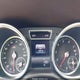 4JGDA5JB1GA760949 2016 Mercedes-Benz Gle 350 auction photo thumbnail 7