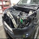 5TDDKRFH7GS299782 2016 Toyota Highlander Limited V6 auction photo thumbnail 6