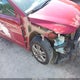 KMHD84LF6JU471996 2018 Hyundai Elantra Sel auction photo thumbnail 18