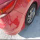 KMHD84LF6JU471996 2018 Hyundai Elantra Sel auction photo thumbnail 20