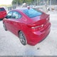 KMHD84LF6JU471996 2018 Hyundai Elantra Sel auction photo thumbnail 3