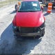 KMHD84LF6JU471996 2018 Hyundai Elantra Sel auction photo thumbnail 6