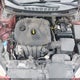 5NPDH4AE6DH440227 2013 Hyundai Elantra Gls auction photo thumbnail 10