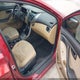 5NPDH4AE6DH440227 2013 Hyundai Elantra Gls auction photo thumbnail 5